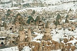 20130305_0943 1